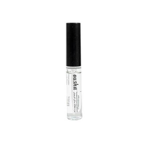 Ousha Brush Lash Glue Clear - Glue