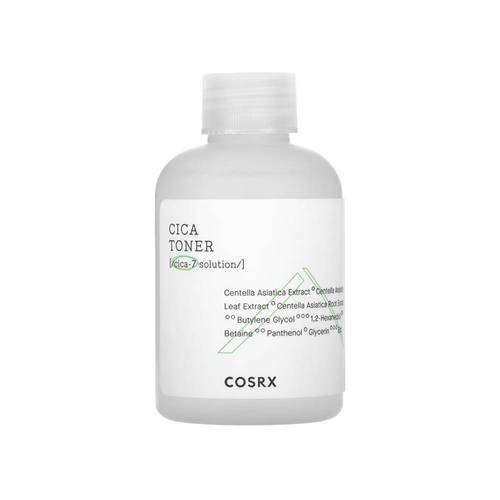 Cosrx Pure Fit Cica Toner - 150ml