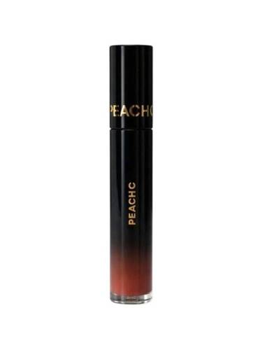 Peach C River Glow Tint 13 Cafe Almond - 3.8ml