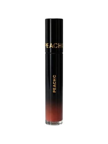 Peach C River Glow Tint 12 Sunset Jujube - 3.8ml