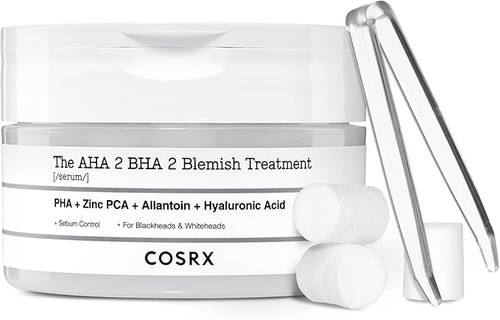 Cosrx Ac Collection Acne Treatment Serum - 30 pcs