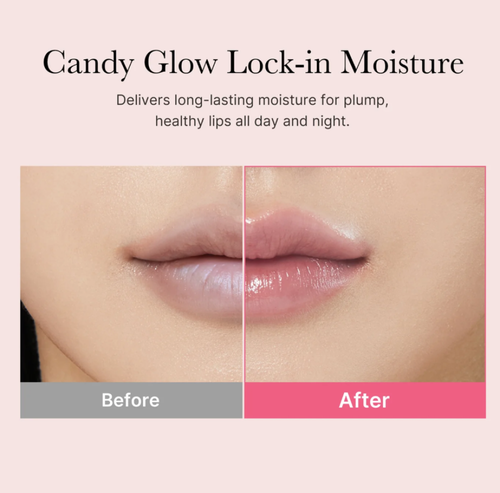 Medicube PDRN Lip Sleeping Mask - 10g