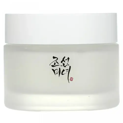 Beauty of Joseon Dynasty Cream Rice Bran Moisturizer - 50ml