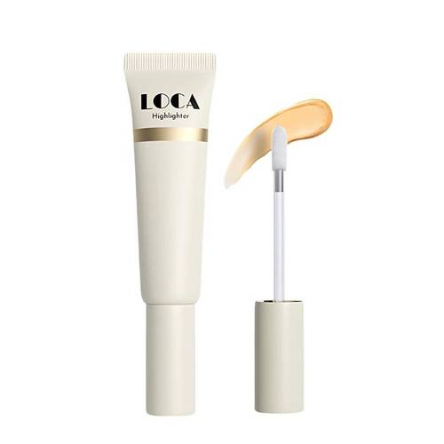 Loca Highlighter Loca Highlighter 01 - No.01