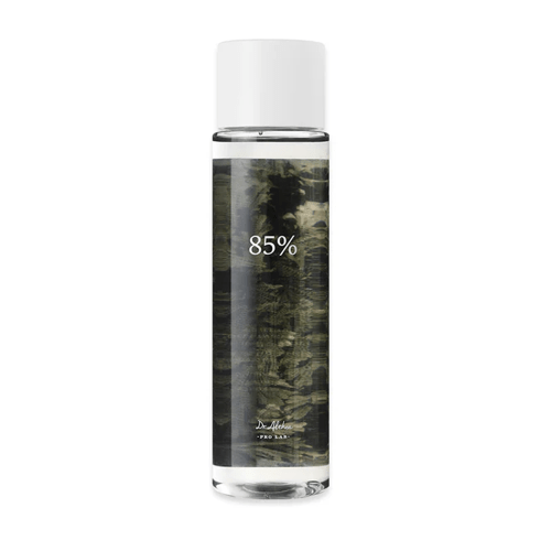 Dr. Althea 85% Anastatica Skin Conditioning Toner - 250ml