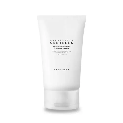 SKIN1004 Madagascar Centella Tone Brightening Cream - 50ml