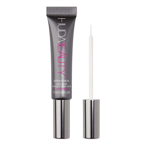 Ousha Eyelash Extension Glue - Glue