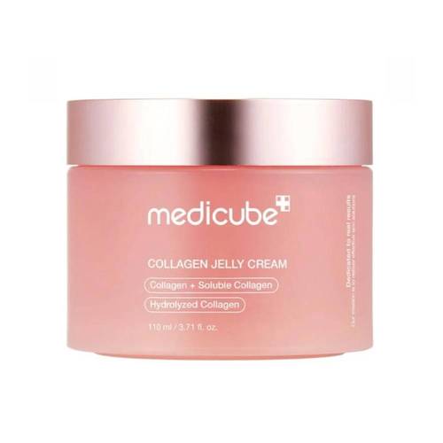 Medicube Collagen Jelly Cream - 110ml