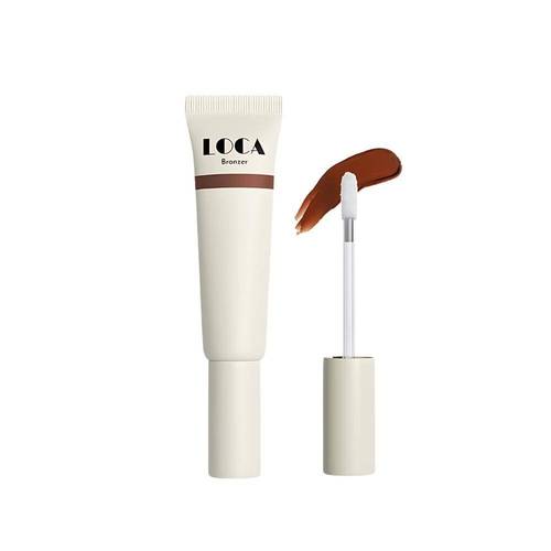 Loca Bronzer Loca Bronzer- 03 - No.03
