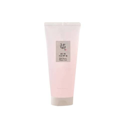 Beauty of Joseon Red Bean Refreshing Gel Moisturizer - 100g