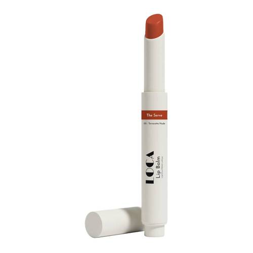 Loca Lip Balm - No.05