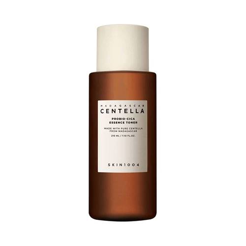 SKIN1004 Madagascar Centella Balancing Cleansing Toner - 210ml