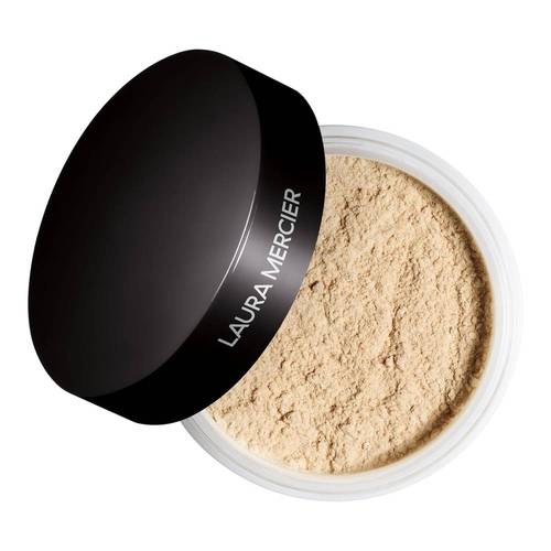 Laura Mercier Loose Setting Powder Translucent - 29g