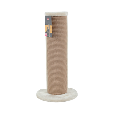cru thermos jug