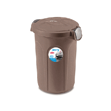 cru thermos jug