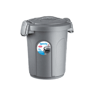 cru thermos jug