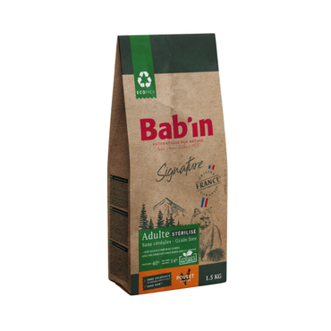cru thermos jug