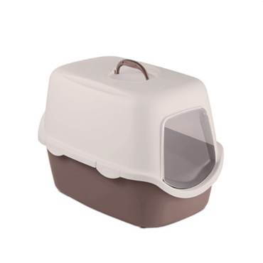 cru thermos jug