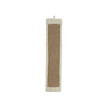 cru thermos jug