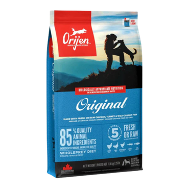 cru thermos jug
