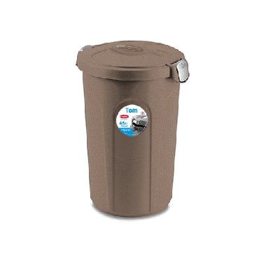 cru thermos jug