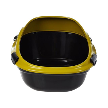 cru thermos jug