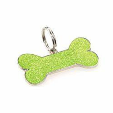 cru thermos jug
