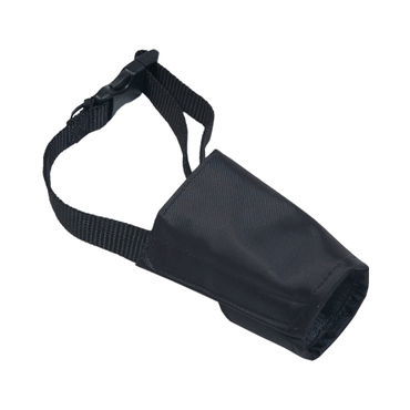 cru thermos jug