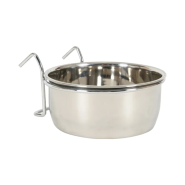 cru thermos jug