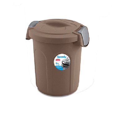cru thermos jug