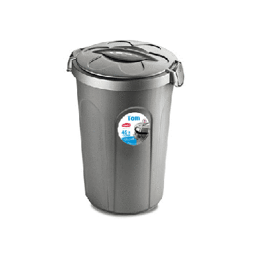 cru thermos jug