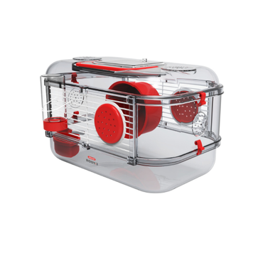 cru thermos jug