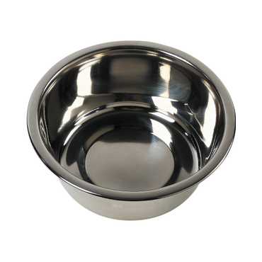cru thermos jug