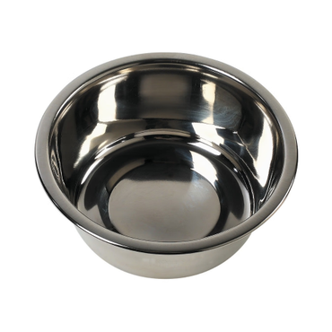 cru thermos jug