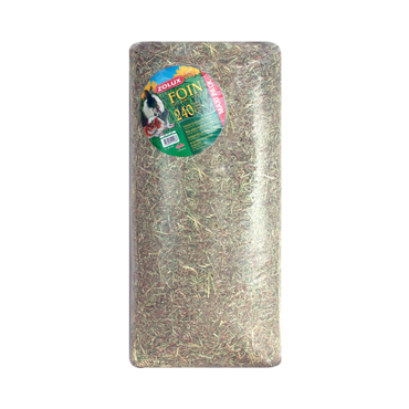 cru thermos jug
