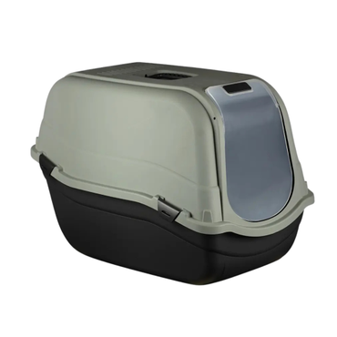 cru thermos jug