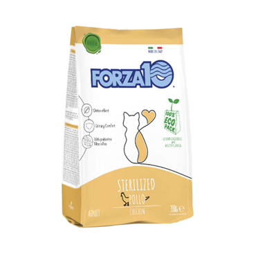 cru thermos jug
