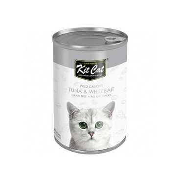 cru thermos jug