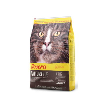 cru thermos jug
