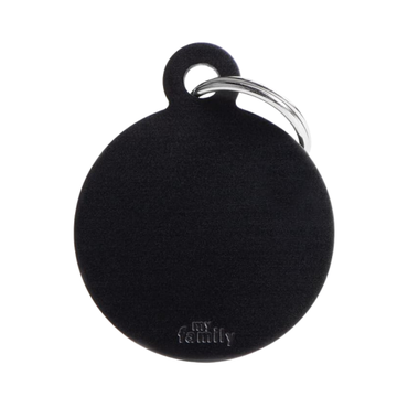 cru thermos jug