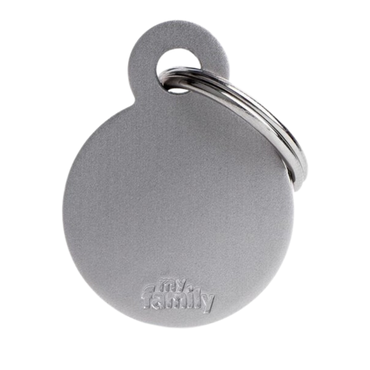 cru thermos jug