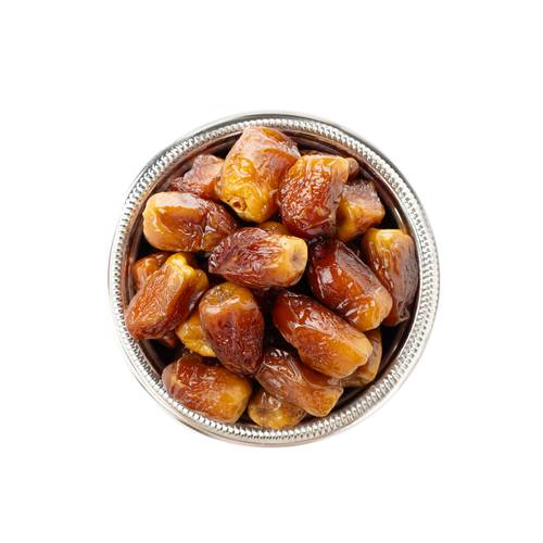 رشودية ملكي مكنوز