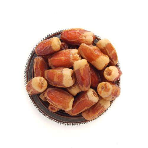 صقعي (1كج)