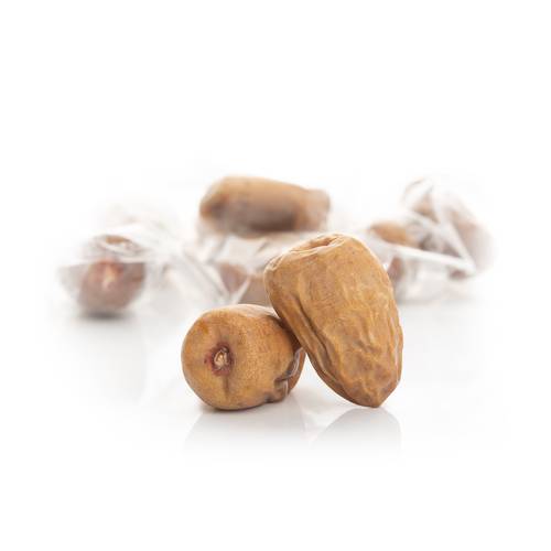 تمور مغلفه نبتة علي (1كج)