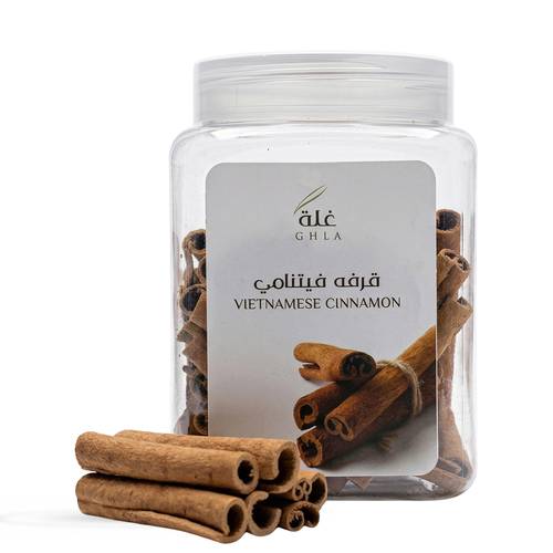 قرفة فيتنامي