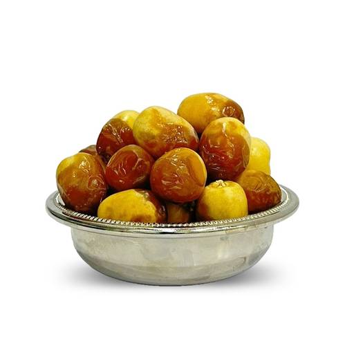 هلاليه مناصيف