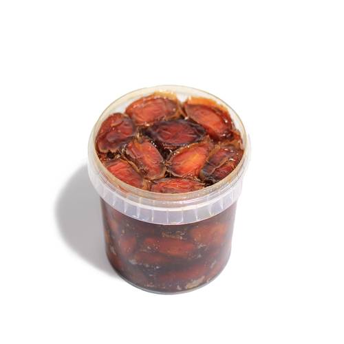 صفري  بيشه ملكي سطل