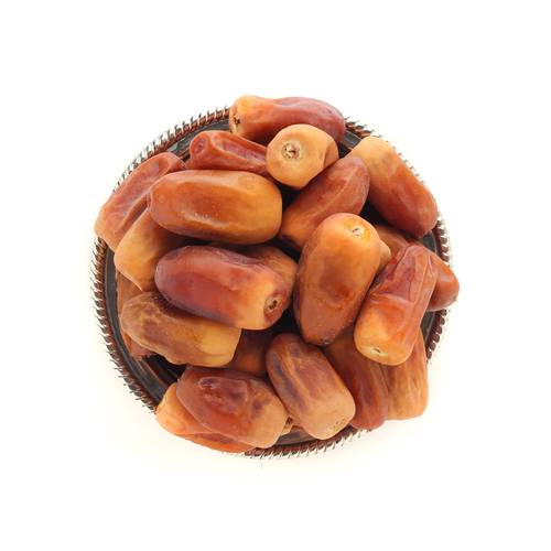 عسيله (1كج)