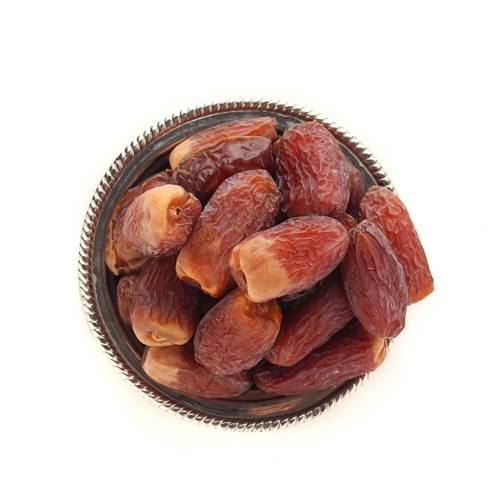 مجدولي (1كج)