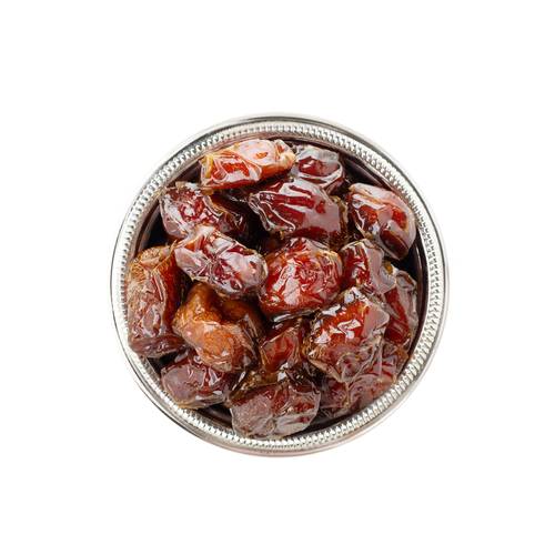 نبوت سلطان مكنوز